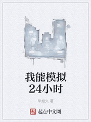 我能模拟24小时